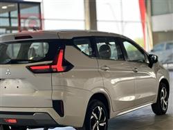 Mitsubishi Xpander